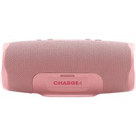 JBL Charge 4 (розовый)