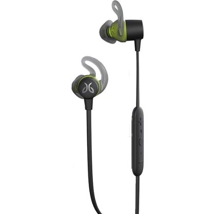 Наушники Jaybird Tarah