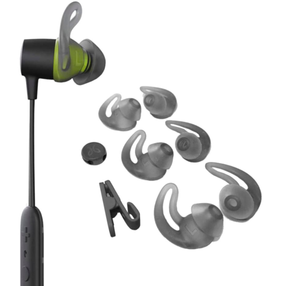 Наушники Jaybird Tarah