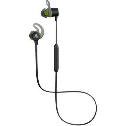 Наушники Jaybird Tarah