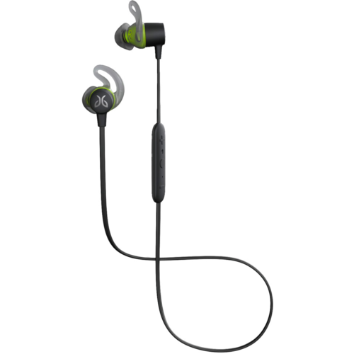 Наушники Jaybird Tarah