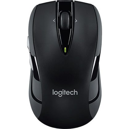 Игровая мышка Logitech M546