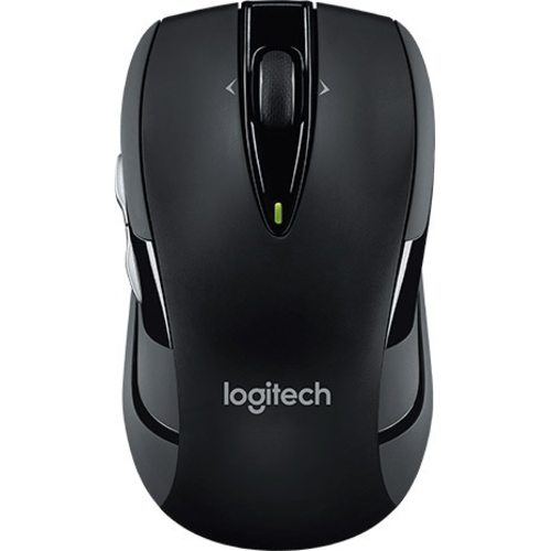 Игровая мышка Logitech M546
