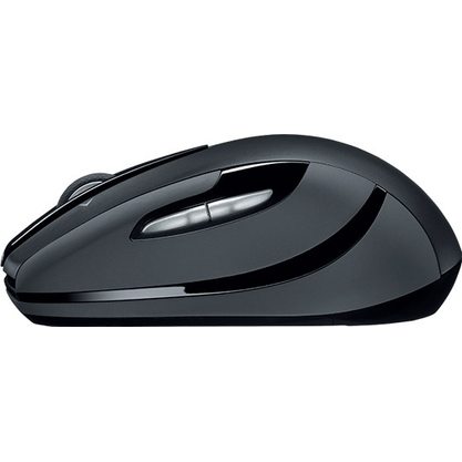 Игровая мышка Logitech M546