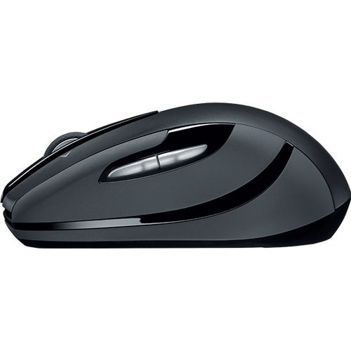 Игровая мышка Logitech M546