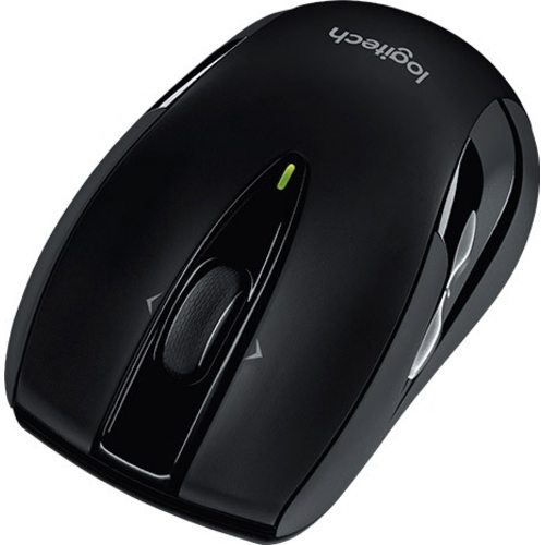 Игровая мышка Logitech M546