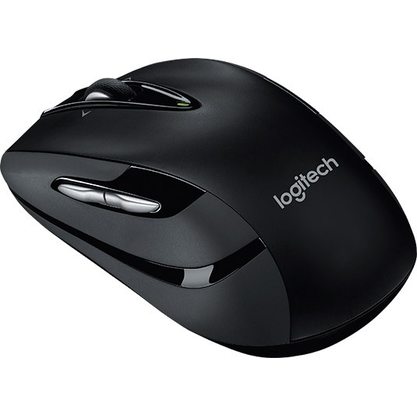 Игровая мышка Logitech M546