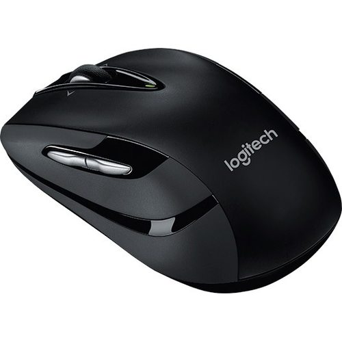 Игровая мышка Logitech M546