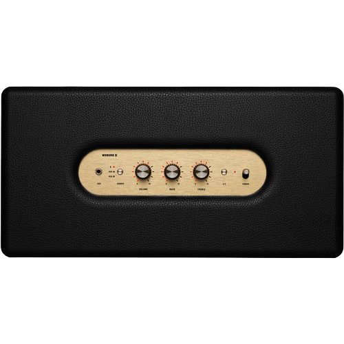 Стационарная колонка Marshall Woburn II