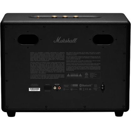 Стационарная колонка Marshall Woburn II