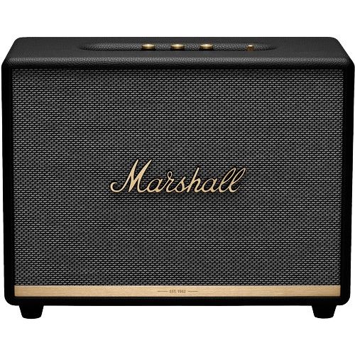 Стационарная колонка Marshall Woburn II