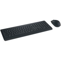 Microsoft Wireless Desktop 900