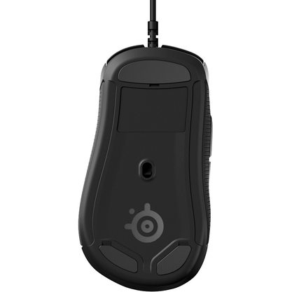 Игровая мышка SteelSeries Rival 310 PUBG