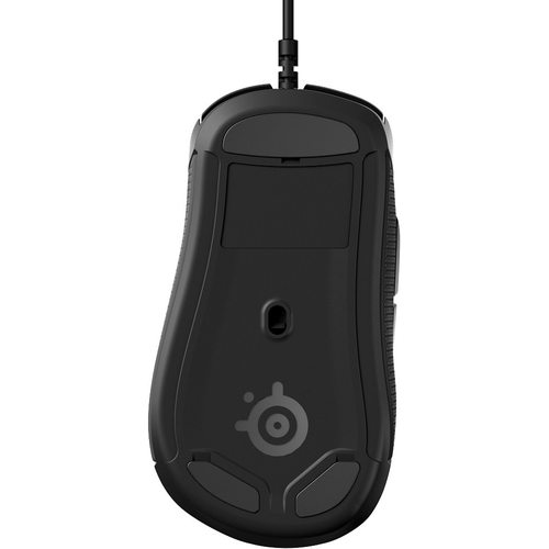 Игровая мышка SteelSeries Rival 310 PUBG