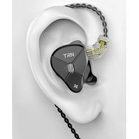 TRN BA5 (без микрофона)