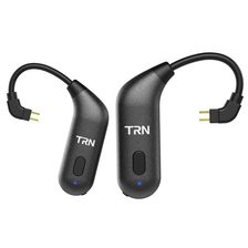 Bluetooth аудиоресивер TRN BT20S 2pin 0.78