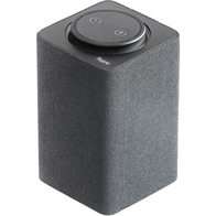 Яндекс Станция YNDX-0001B (черный)