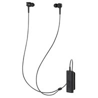Audio-Technica ATH-ANC100BT