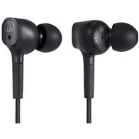 Audio-Technica ATH-ANC100BT