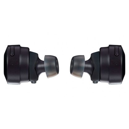 Беспроводные наушники Audio-Technica ATH-CKS5TW