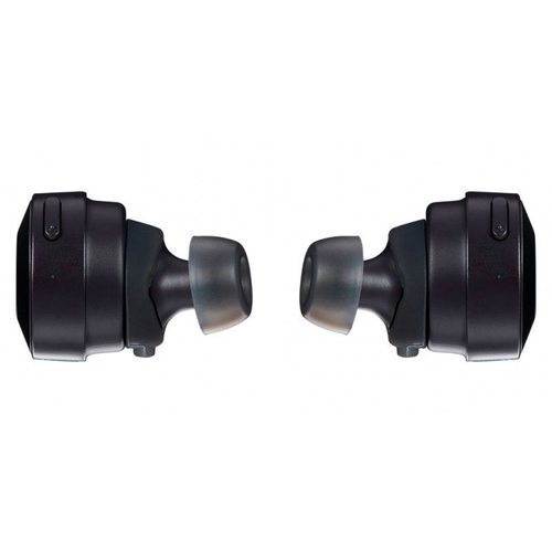 Беспроводные наушники Audio-Technica ATH-CKS5TW