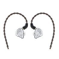 FiiO FH1s (белый)