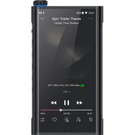 FiiO M15