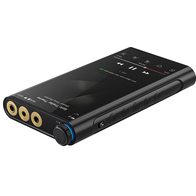 FiiO M15