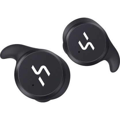 Беспроводные наушники HAKII G1 Pro