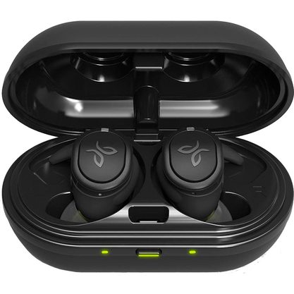 Наушники Jaybird RUN