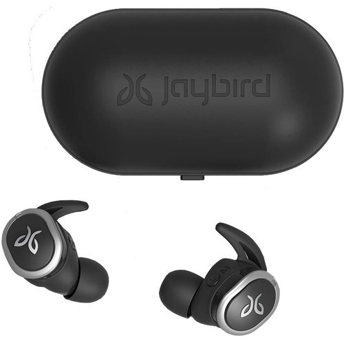 Наушники Jaybird RUN
