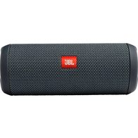 JBL Flip Essential