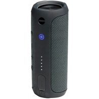 JBL Flip Essential