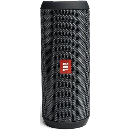Беспроводная колонка JBL Flip Essential