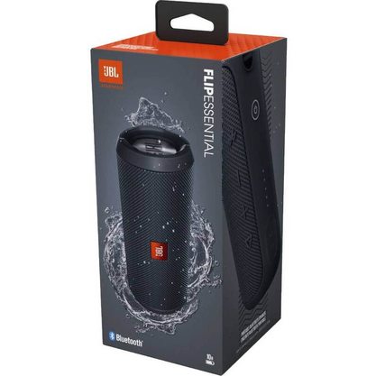 Беспроводная колонка JBL Flip Essential