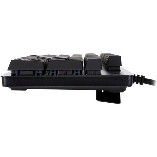 Игровая клавиатура Logitech G513 Tacktile