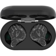 Sabbat E12 Ultra Advance Stone
