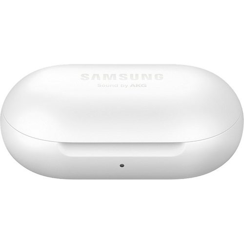Беспроводные наушники Samsung Galaxy Buds SM-R170 (сливки)
