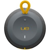Ultimate Ears Wonderboom (серый)
