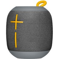 Ultimate Ears Wonderboom (серый)