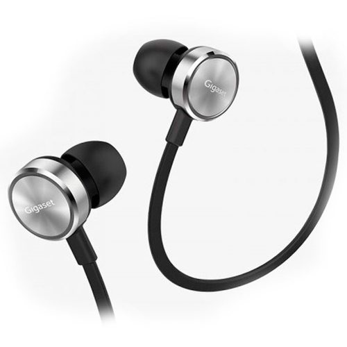 Наушники Gigaset Earphones