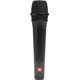 JBL PBM100 (черный)