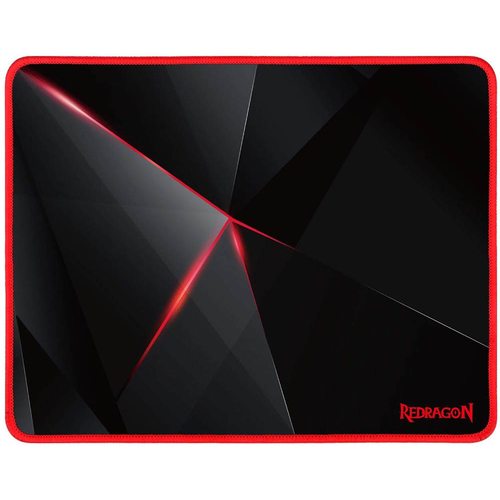Коврик для мыши Redragon Capricorn