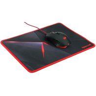 Redragon Capricorn