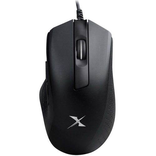 Игровая мышка A4Tech Bloody X5 Pro
