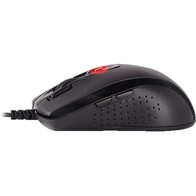 A4Tech XL-750K