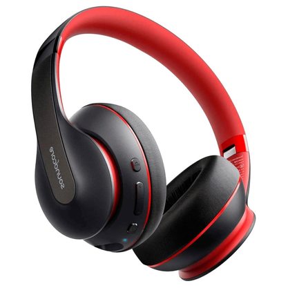 Беспроводные наушники Anker Soundcore Life Q10