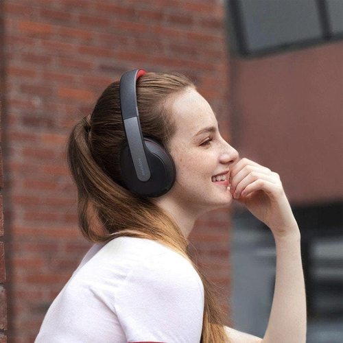 Беспроводные наушники Anker Soundcore Life Q10