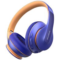 Anker Soundcore Life Q10