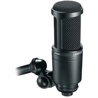 Audio-Technica AT2020